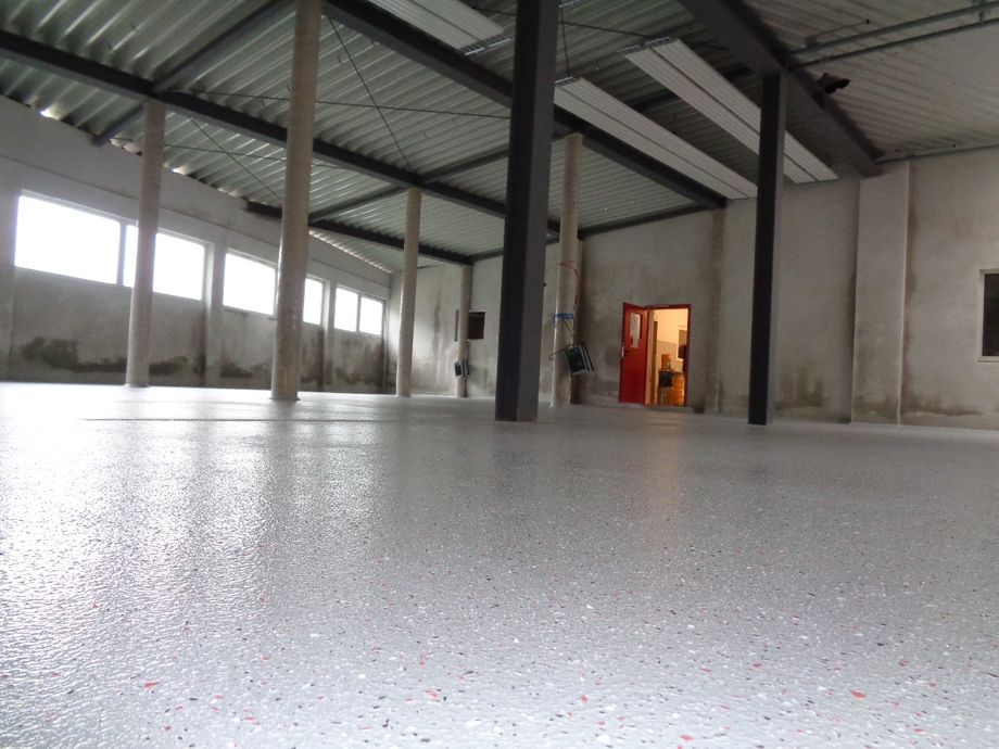 Feuerwehr 
Bad Aussee


    





Feuerwehr Bad Aussee
Kunstharzboden,ca 400m²